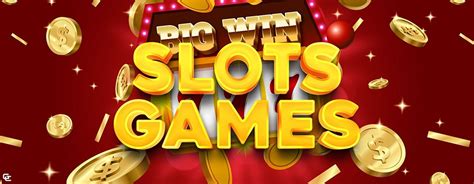 Welcome to Jackpotph88: Your Premier Online Casino in the .